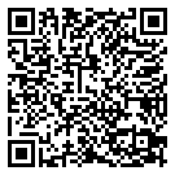 kod QR z danymi kontaktowymi 52206921700000