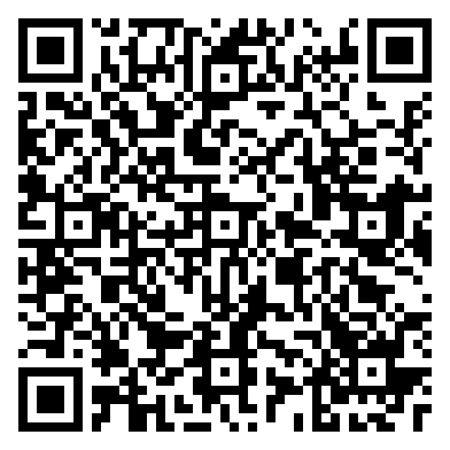 kod QR z danymi kontaktowymi 52888734200000