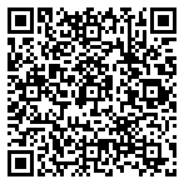 kod QR z danymi kontaktowymi 30032265100000