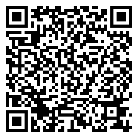 kod QR z danymi kontaktowymi 38469140000000