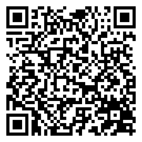 kod QR z danymi kontaktowymi 35685928700000