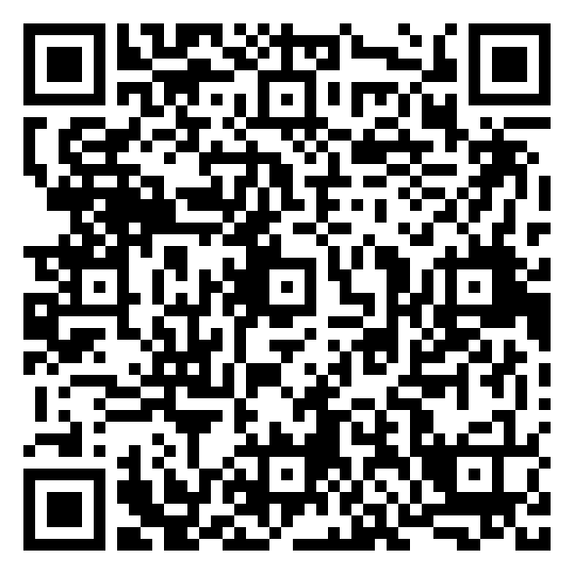 kod QR z danymi kontaktowymi 36536446900000