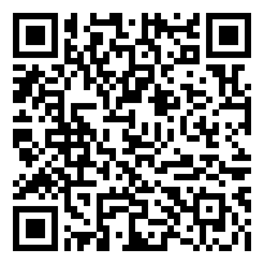kod QR z danymi kontaktowymi 52673408300000