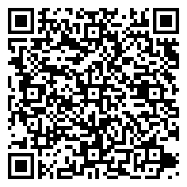 kod QR z danymi kontaktowymi 36774292900000