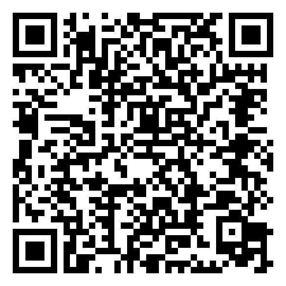 kod QR z danymi kontaktowymi 36776589900000