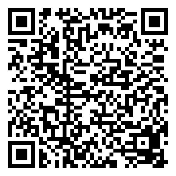 kod QR z danymi kontaktowymi 38983782500000