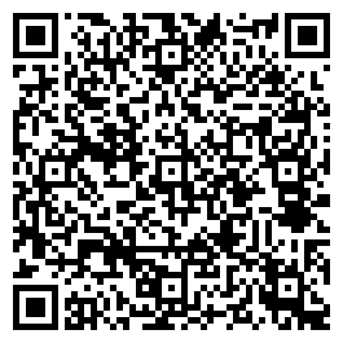 kod QR z danymi kontaktowymi 01586791900000