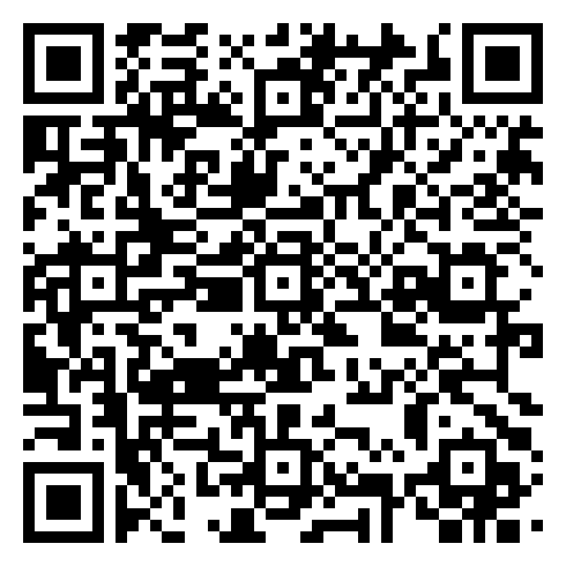 kod QR z danymi kontaktowymi 54077125100000