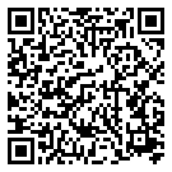 kod QR z danymi kontaktowymi 52222355200000