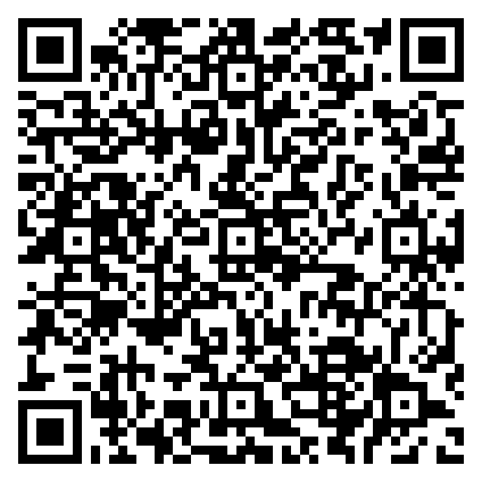 kod QR z danymi kontaktowymi 01311504900000