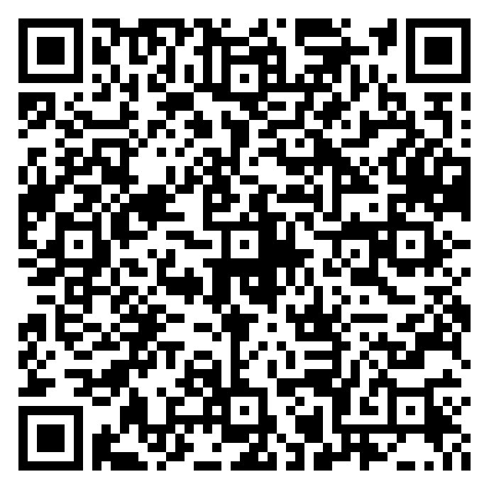 kod QR z danymi kontaktowymi 38881194700000