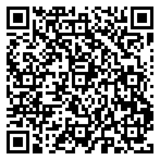 kod QR z danymi kontaktowymi 01751256300000
