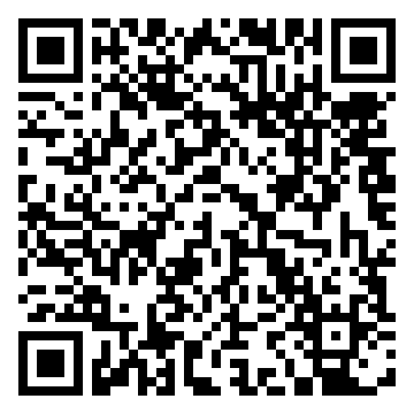 kod QR z danymi kontaktowymi 01034212900000