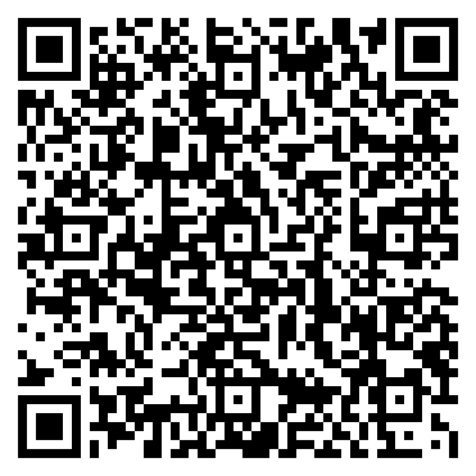 kod QR z danymi kontaktowymi 22041220600000