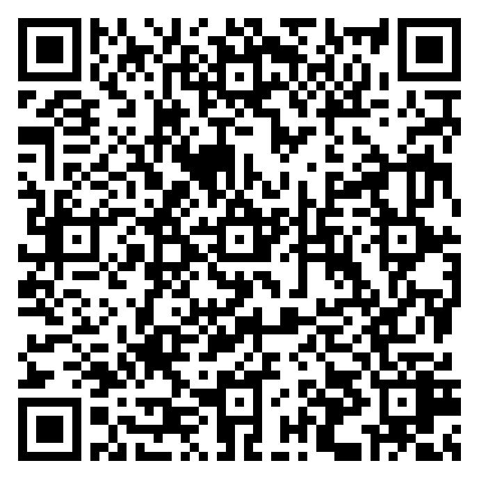 kod QR z danymi kontaktowymi 14687663800000