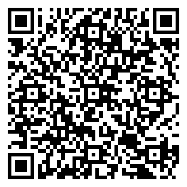 kod QR z danymi kontaktowymi 36810613000000