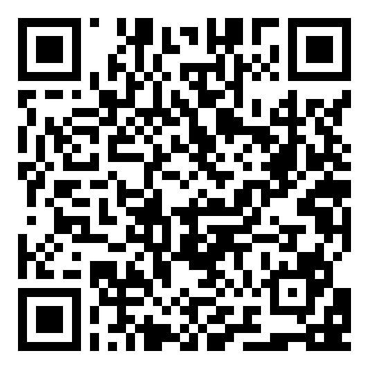 kod QR z danymi kontaktowymi 02246328900000