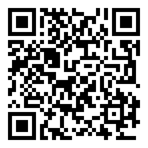 kod QR z danymi kontaktowymi 33007162200000