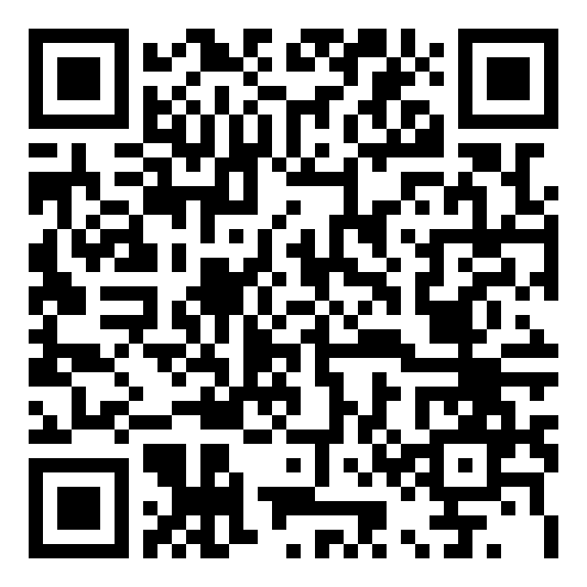 kod QR z danymi kontaktowymi 14572143100000