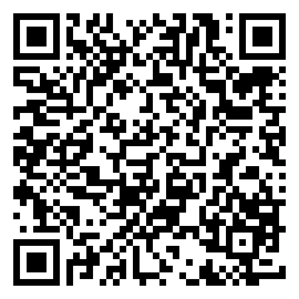 kod QR z danymi kontaktowymi