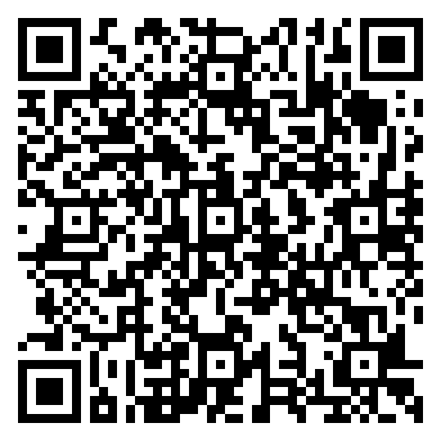 kod QR z danymi kontaktowymi 32114451000000