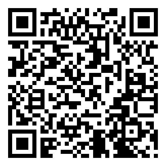 kod QR z danymi kontaktowymi 38542371300000