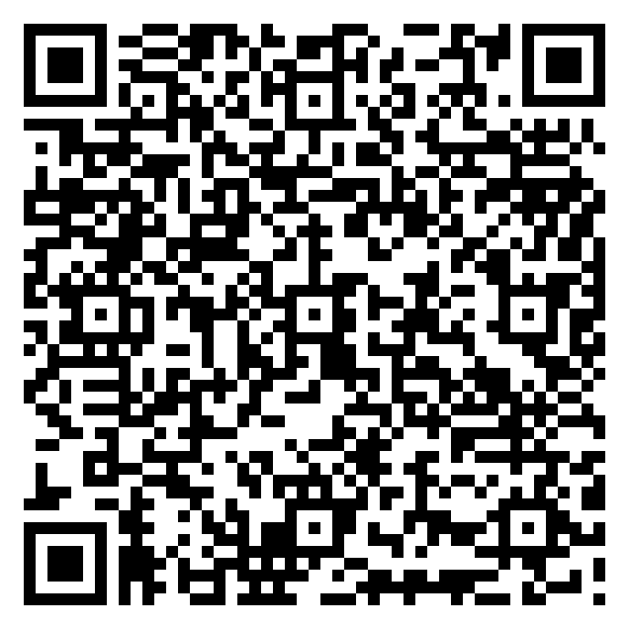 kod QR z danymi kontaktowymi 51046913300000