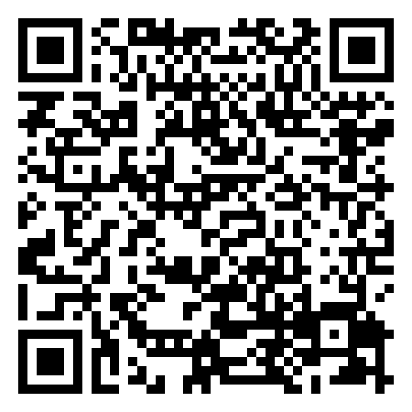 kod QR z danymi kontaktowymi 52749873300000