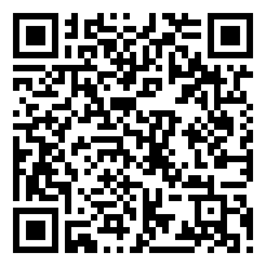 kod QR z danymi kontaktowymi 36126969100000