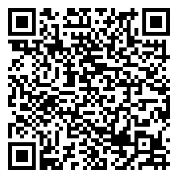 kod QR z danymi kontaktowymi 36916380000000