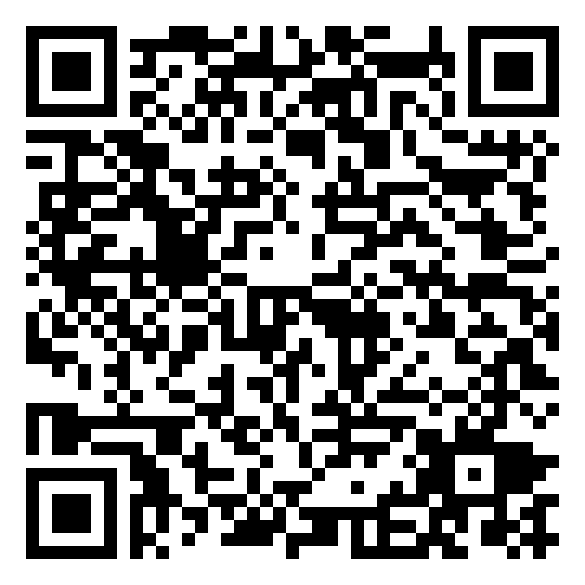kod QR z danymi kontaktowymi 09000490100000