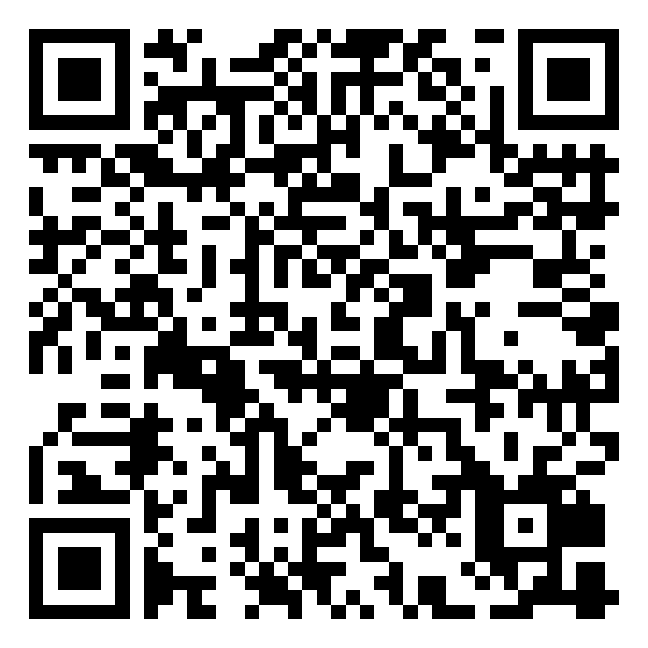 kod QR z danymi kontaktowymi 35668234000000