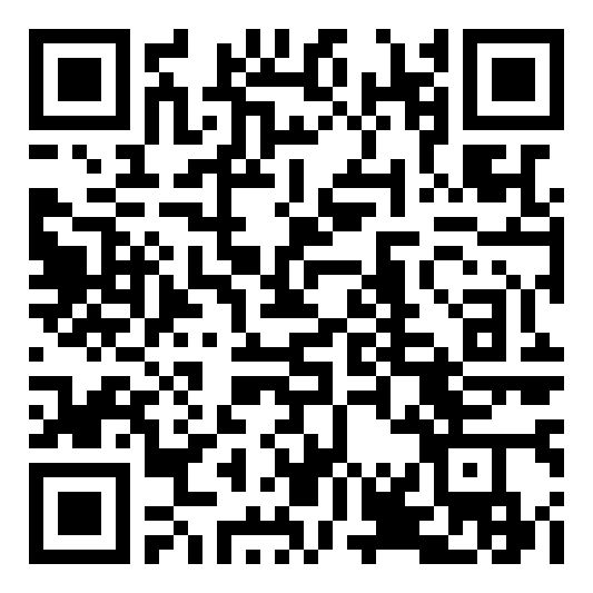 kod QR z danymi kontaktowymi 08044659300000