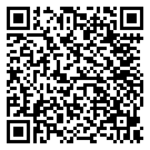 kod QR z danymi kontaktowymi 36557722500000
