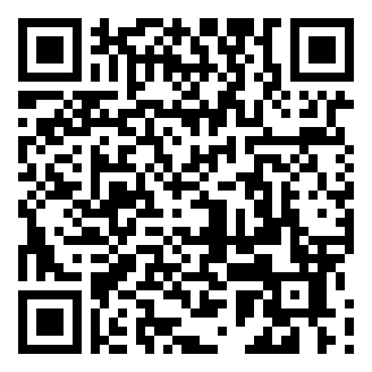 kod QR z danymi kontaktowymi 34038599100000