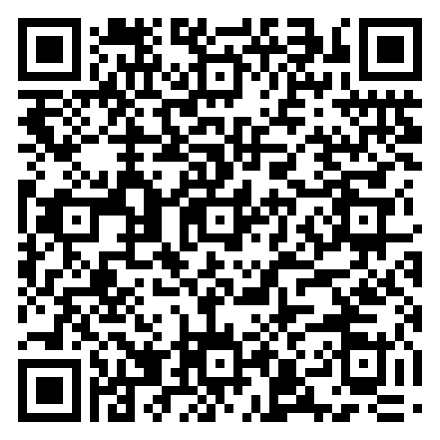 degrav KRYSTIAN DERING kod QR z danymi kontaktowymi kod QR z danymi kontaktowymi 36808192100000