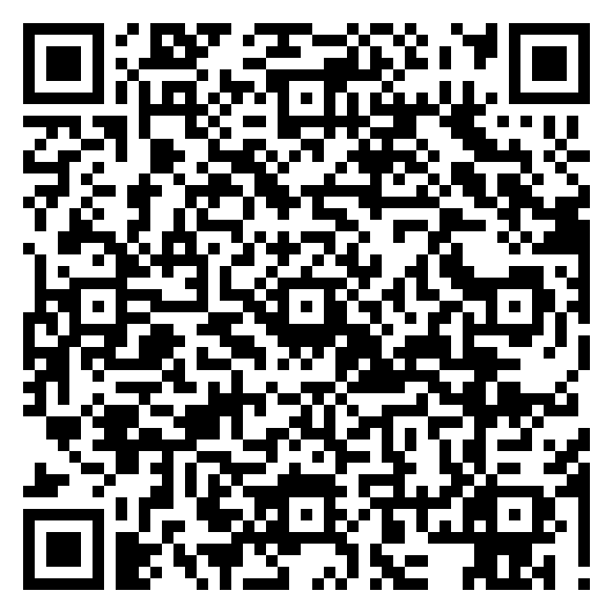 Degree RAFAŁ BURDZAŃ kod QR z danymi kontaktowymi kod QR z danymi kontaktowymi 38446571500000