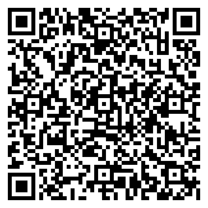 kod QR z danymi kontaktowymi 35056278700000