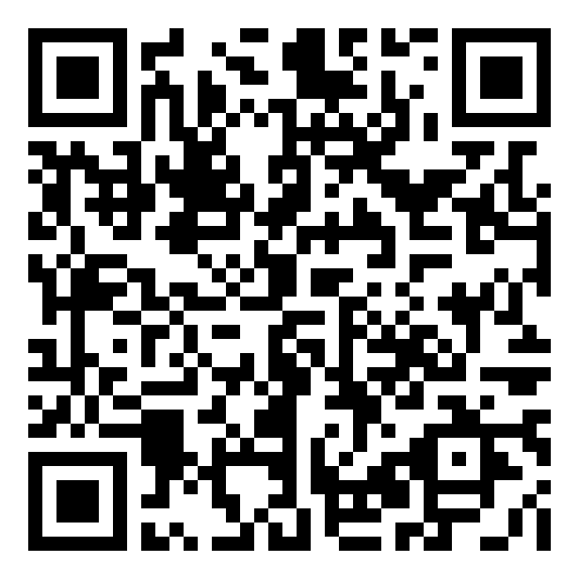 kod QR z danymi kontaktowymi 52355239300000