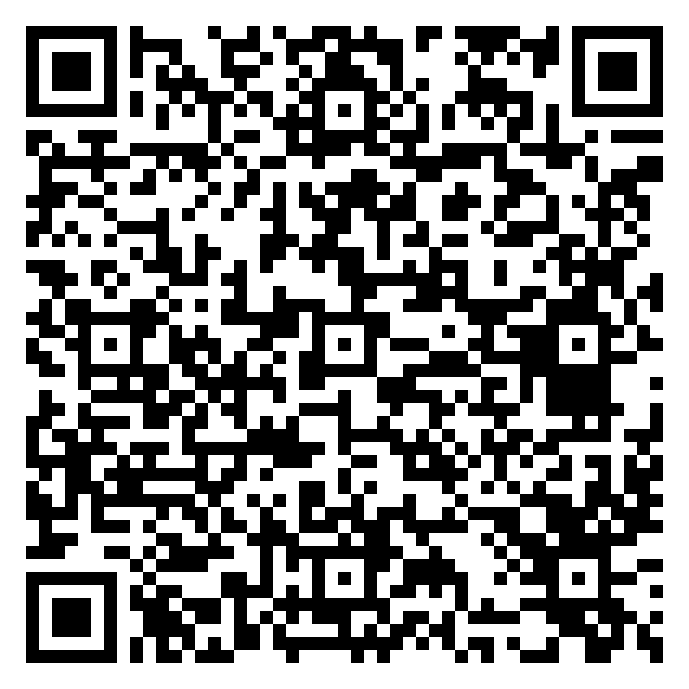 kod QR z danymi kontaktowymi 15004879500000