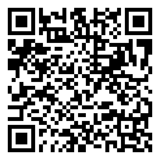 kod QR z danymi kontaktowymi 00817312500000