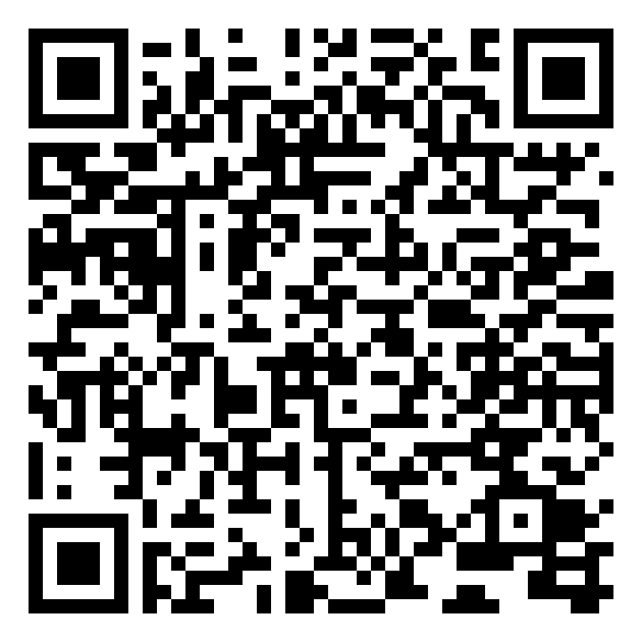 Degs kod QR z danymi kontaktowymi kod QR z danymi kontaktowymi 52612951900000