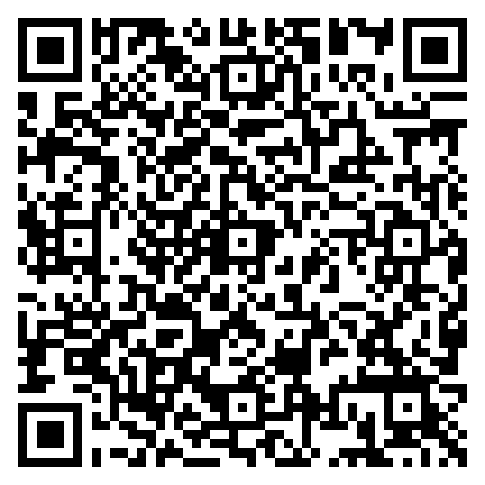 kod QR z danymi kontaktowymi 36295499200000