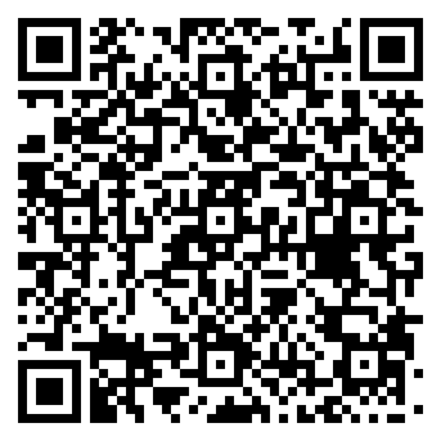 kod QR z danymi kontaktowymi 59000386600000