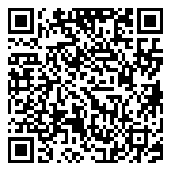 kod QR z danymi kontaktowymi 52943504000000