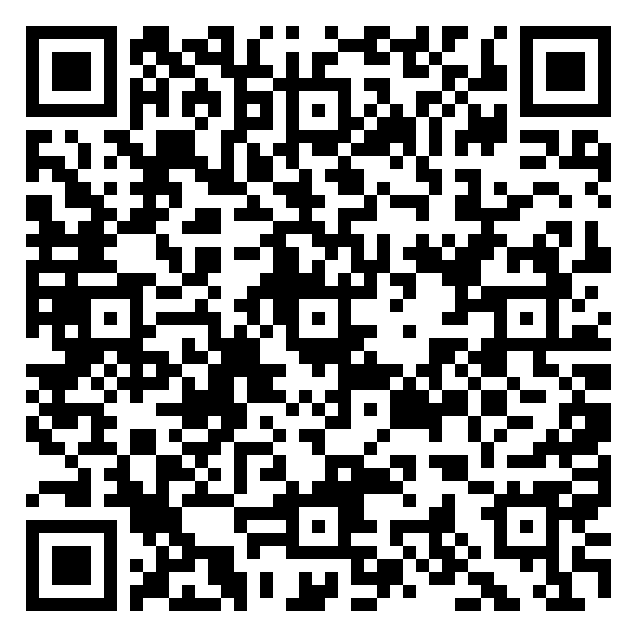 kod QR z danymi kontaktowymi 36225472800000