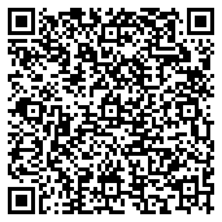 kod QR z danymi kontaktowymi 36929091100000