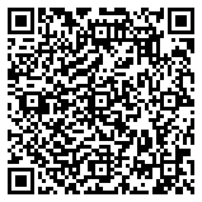 kod QR z danymi kontaktowymi 02141911600000