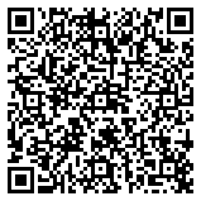 kod QR z danymi kontaktowymi 51960866500000