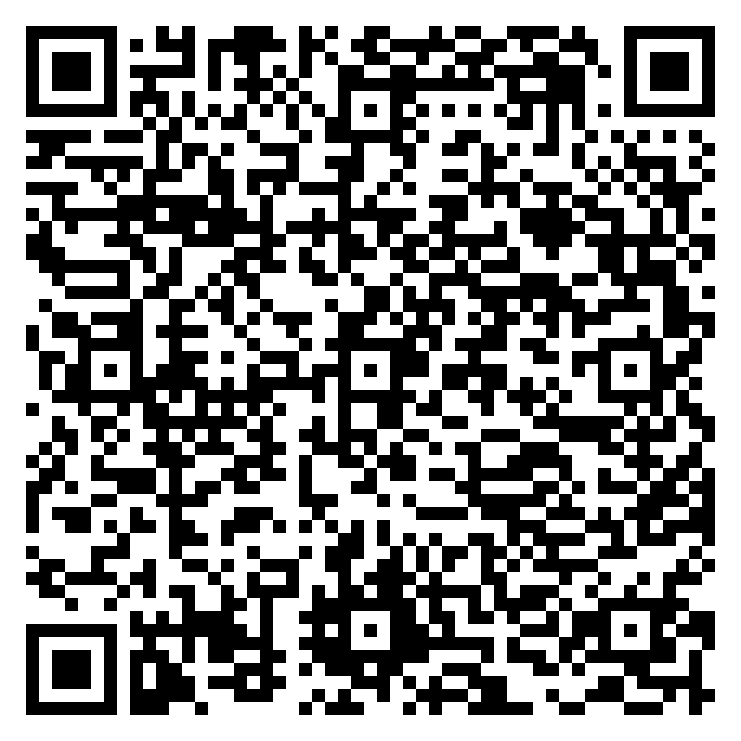 kod QR z danymi kontaktowymi 36469018400000